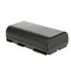 Phase One P+ Series Battery