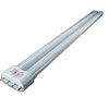 Kino Flo 55W KF29 Tungsten Lamp For Diva & ParaBeam