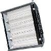 Kino Flo ParaBeam 400 kit