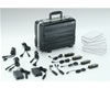 Kino Flo Micro-Flo 4 lights - Tungsten