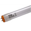 Kino Flo 4' Kino 800ma KF32 Safety Coated Tungsten