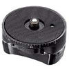 Manfrotto 627 Basic Panoramic Head Adapter