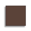 Lee Filters 20"x24" Soft Amber Key 1 Lighting Filter