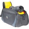 Kata Bags CC-191 Camcorder Case