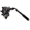 Manfrotto 526PRO Pro Fluid Video Head