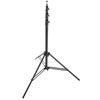 Kupo 198 Universal Stand
