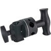 Kupo KCP-200B 2.5" Grip Head - Black