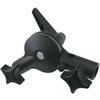 Kupo KS-101 Umbrella Swivel Bracket