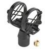 Rode Microphones Shotgun Shock Mount SM4