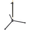 Kupo 013 Folding Base Mini Stand