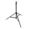 Kupo 023 Midi Pro Stand