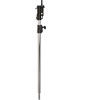 Kupo 120M Junior Stand Extension