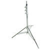 Kupo 135M Midi-Max Kit Stand
