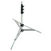Kupo 145M Heavy Duty Baby Stand