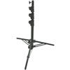 Kupo 175M Shorty Stand