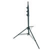 Kupo 195 Baby Kit Stand