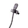 Audio Technica Miniature Lavalier Vocal Mic XLR Connector
