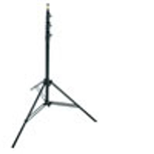 Kupo 198AC Universal Stand with Air Cushion