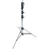 Kupo 226M Master Combo Stand, 48-134", no wheels