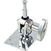 Kupo KCP-340 Baby Plate with EZ Grip Finger