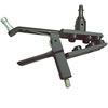 Kupo KCP-550 Small Adjustable Gaffer Grip