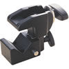 Kupo KCP-700B Convi Clamp - Black