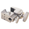 Kupo KCP-700 Convi Clamp - Silver