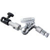 KS-019 Swivel Extension Arm with 5/8" Receiver