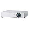 Panasonic PT-LB50NTU LCD Projector - xga