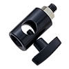 Kupo KS-062 16 mm Socket with 3/8" Thread