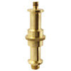 Kupo KS-017 Universal Adapter Spigot