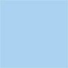 Lee Filters 20"x24" Cornflower Lighting Filter