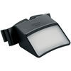 Nikon SW11 Close Up Positioning Adpt