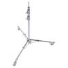 Kupo 320M Baby Roller Stand