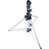 Kupo 470 Followspot Stand