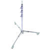 Kupo 330M High Baby Roller Stand