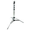 Kupo 653M Steel Senior Stand