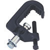 Kupo C-06 Heavy Duty Iron Casting Clamp