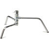 Kupo CT-BS C Stand Base