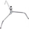 Kupo CT-SBS Compact C Stand Base