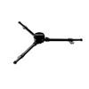 Sachtler Mid-Level Spreader 100/150