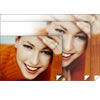 36"x100' Premium Glossy Photo Paper - 170gsm - Roll