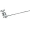 Kupo KCP-220 20" Extension Grip Arm - Silver