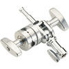 Kupo KCP-230 Griphead w/Swivel Pin