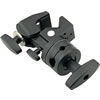 Kupo KCP-270B Convi Clamp Griphead