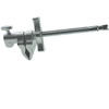 Kupo KCP-601 Super Viser Clamp (Centre) 9" (22.90 cm)