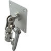 Kupo KS-029 Monitor Adapter
