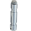 Kupo KS-034 28mm Stud w/M10 Bolt