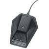 Audio Technica U851a Boundry Mic