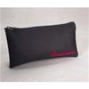 Audio Technica Soft Protective Mic Pouch